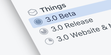 OpenGraph image for culturedcode.com/things/blog/2017/04/things-3-is-coming/