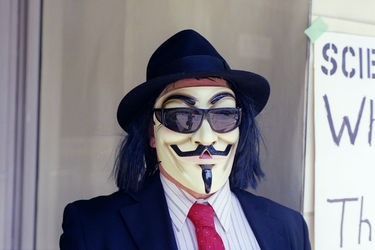 OpenGraph image for cunderwood.dev/2021/06/13/the-rise-of-privacy-and-the-loss-of-1-to-1-marketing-methods/