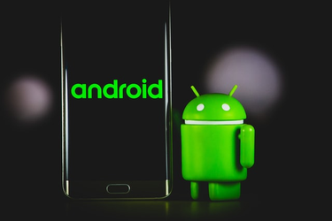 OpenGraph image for cunderwood.dev/2021/07/29/privacy-changes-come-to-the-google-play-store/