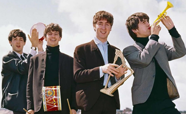 OpenGraph image for cupofjo.com/2018/04/small-kindnesses/