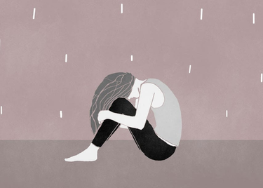 OpenGraph image for cupofjo.com/2018/06/suicide-isnt-selfish/