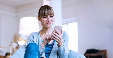 OpenGraph image for curved.de/news/netflix-startet-ab-september-in-deutschland-46845