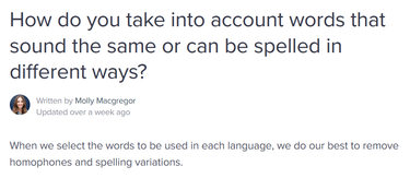 OpenGraph image for cybergibbons.com/security-2/why-what3words-is-not-suitable-for-safety-critical-applications/