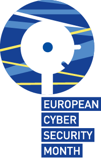 OpenGraph image for cybersecuritymonth.eu/countries/italy/hackinbo-winter-edition-2020-15deg-edizione