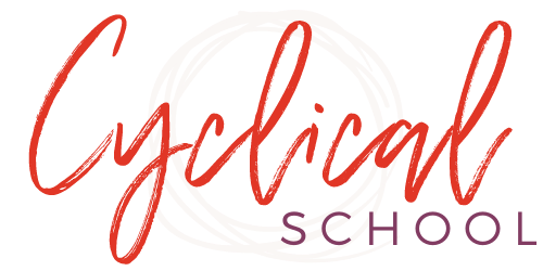 The Menstrual Cycle and Career: How to Optimise ...