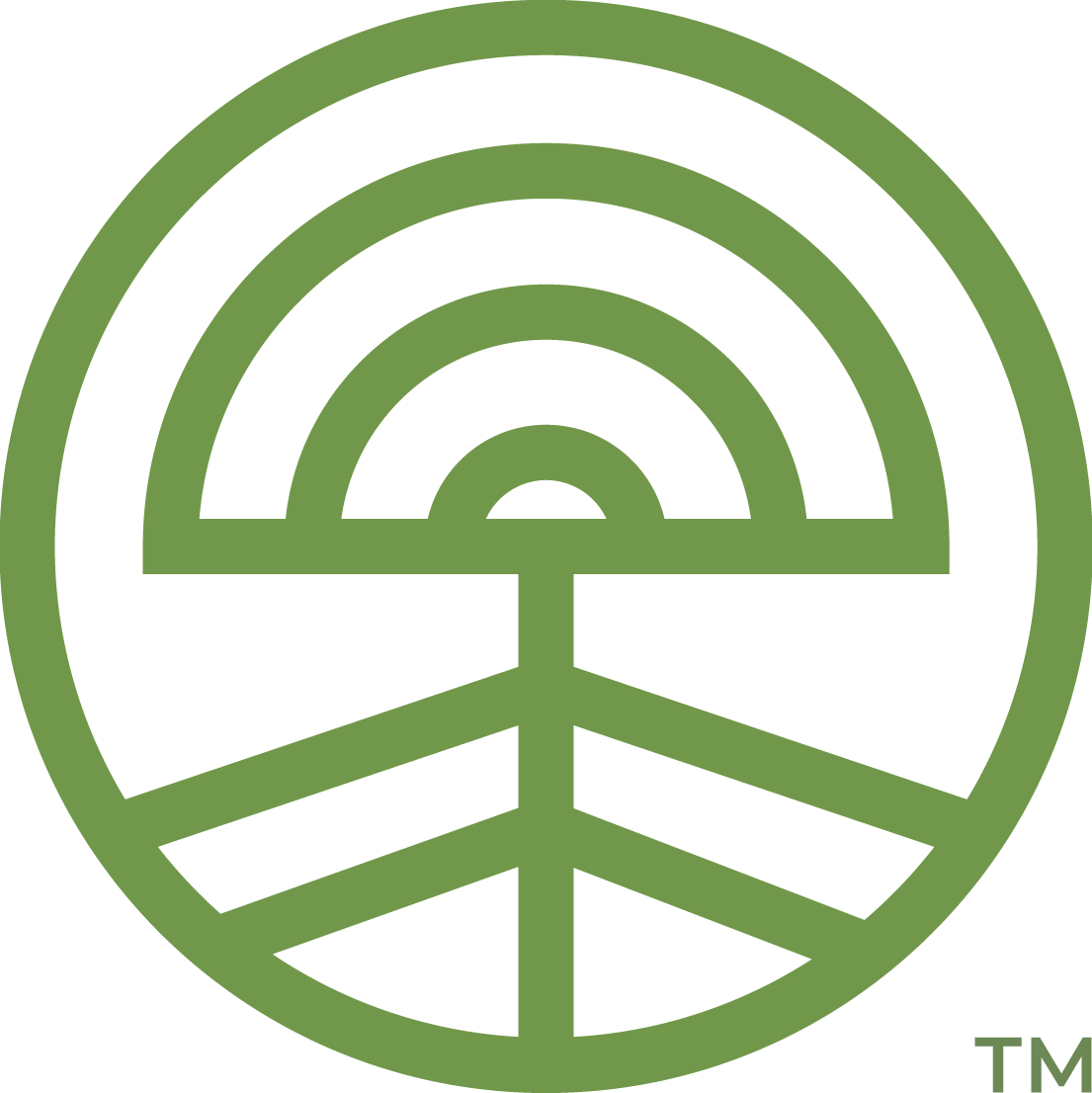 Can Travel and Stress Delay Your Period? Understanding the ...