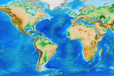 OpenGraph image for daily.jstor.org/the-mother-of-ocean-floor-cartography/