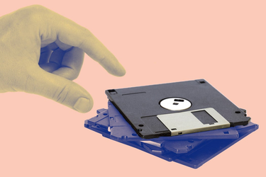 OpenGraph image for daily.jstor.org/the-sharing-economy-was-dead-on-arrival/