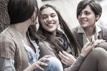 OpenGraph image for daily.jstor.org/young-womens-language-patterns-at-the-forefront-of-linguistic-change/