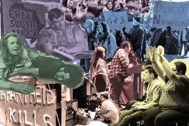 OpenGraph image for dailynorthwestern.com/2015/05/22/campus/deciding-divestment-northwestern-student-activists-face-obstacles-beyond-their-control/