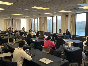 OpenGraph image for dailynorthwestern.com/2024/04/24/campus/asg-signs-peoples-resolution-calls-for-nu-to-divest-from-israeli-institutions/