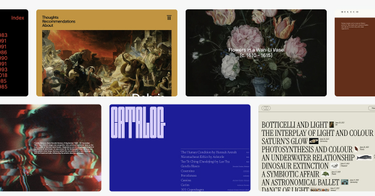 OpenGraph image for dailypost.wordpress.com/2018/01/01/blogging-from-your-phone-a-new-years-resolution/