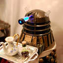 OpenGraph image for dalekteaservice.tumblr.com/post/159516421925/radioactivepeasant-on-the-topic-of-humans-being