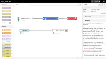 OpenGraph image for dalelane.co.uk/blog/?p=3732