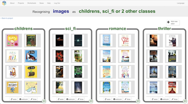 OpenGraph image for dalelane.co.uk/blog/?p=3808