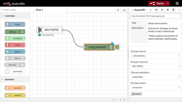 OpenGraph image for dalelane.co.uk/blog/?p=4296