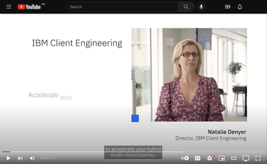 OpenGraph image for dalelane.co.uk/blog/?p=4761