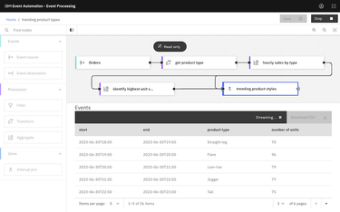 OpenGraph image for dalelane.co.uk/blog/?p=4887