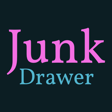 OpenGraph image for danabyerly-junkdrawer.website/blog/all-clear/