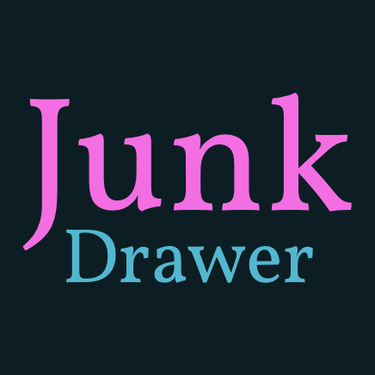 OpenGraph image for danabyerly-junkdrawer.website/blog/finally-going-outside/