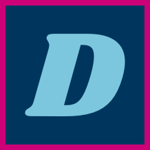 OpenGraph image for danabyerly.com/notes/two-new-sites/