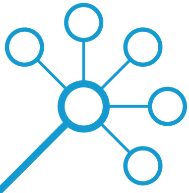 OpenGraph image for dandelion.eu/semantic-text/entity-extraction-demo/?text=https%3A%2F%2Fwww.canlii.org%2Fen%2Fca%2Fscc%2Fdoc%2F2007%2F2007scc4%2F2007scc4.html&lang=auto&min_confidence=0.6&exec=true#results