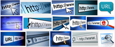 OpenGraph image for daniel.haxx.se/blog/2016/05/11/my-url-isnt-your-url/