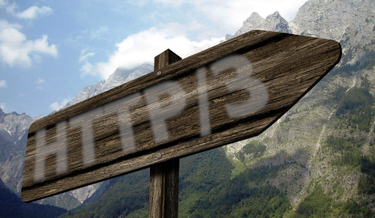 OpenGraph image for daniel.haxx.se/blog/2018/11/11/http-3/