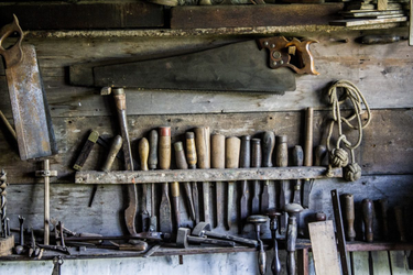 OpenGraph image for daniel.haxx.se/blog/2019/06/19/google-to-reimplement-curl-in-libcrurl/