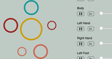 OpenGraph image for danielcwilson.com/blog/2015/07/animations-part-2/