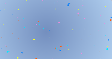 OpenGraph image for danielcwilson.com/blog/2016/08/why-waapi/