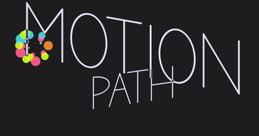 OpenGraph image for danielcwilson.com/blog/2017/01/different-css-motion-path/