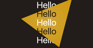 OpenGraph image for danielcwilson.com/blog/2017/04/individualized-properties/