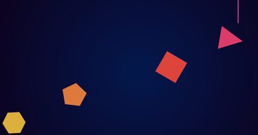 OpenGraph image for danielcwilson.com/blog/2017/06/scrubbing/