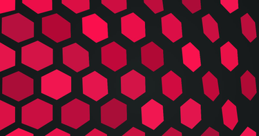 OpenGraph image for danielcwilson.com/blog/2018/02/houdini-quickstart/