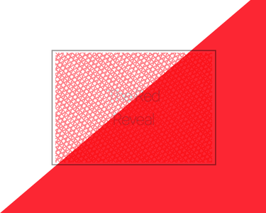 OpenGraph image for danielcwilson.com/blog/2018/02/optical-fun-red-reveal/