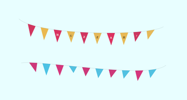 OpenGraph image for danielcwilson.com/blog/2018/05/offset-and-beyond/