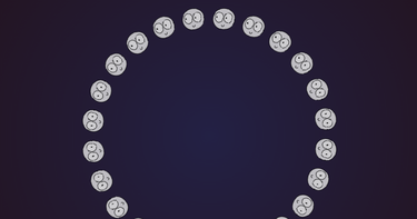 OpenGraph image for danielcwilson.com/blog/2018/08/optical-fun-zoetrope/