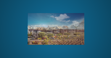 OpenGraph image for danielcwilson.com/blog/2018/09/optical-fun-morphing/