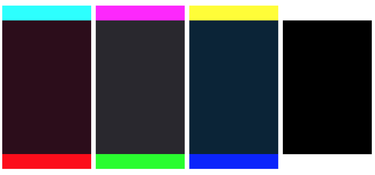 OpenGraph image for danielcwilson.com/blog/2020/03/blend-modes-in-spaaaace/