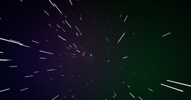 OpenGraph image for danielcwilson.com/blog/2020/04/css-in-the-waapi/