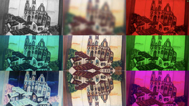 OpenGraph image for danielcwilson.com/blog/2021/11/user-media/