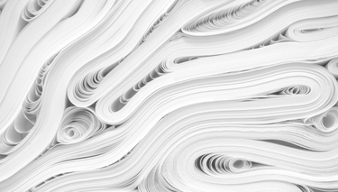 OpenGraph image for danleatherman.com/unfurl/