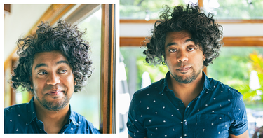 OpenGraph image for danmall.com/