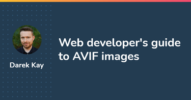 OpenGraph image for darekkay.com/blog/avif-images/