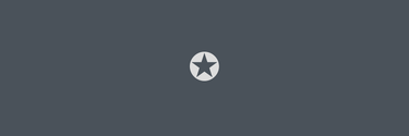 OpenGraph image for daringfireball.net/2017/06/medium_dickbars