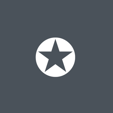 OpenGraph image for daringfireball.net/linked/2017/05/22/mobile-safari-scrolling