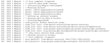 OpenGraph image for darvincitech.wordpress.com/2019/11/04/detecting-magisk-hide/