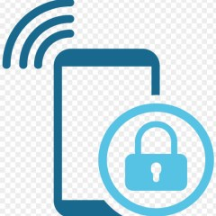 OpenGraph image for darvincitech.wordpress.com/2019/12/23/detect-frida-for-android/