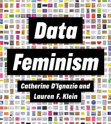 OpenGraph image for data-feminism.mitpress.mit.edu/